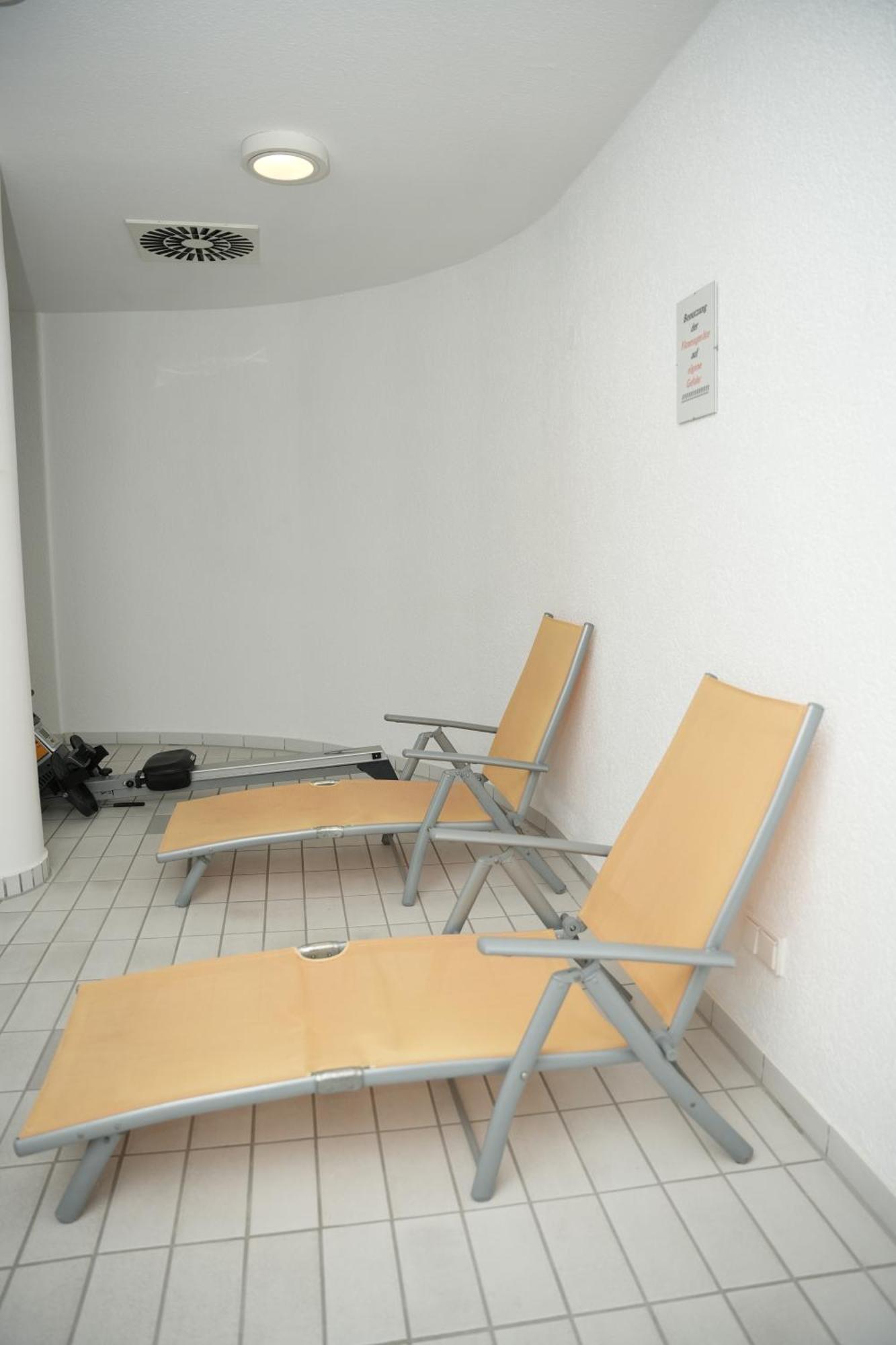 Weber Hotel MHG Exterior foto
